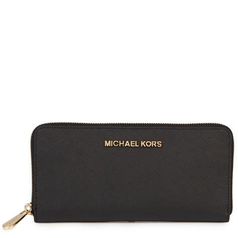 michael kors watch and wallet set|Michael Kors Wallet women.